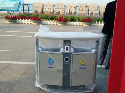 ����ģ��������˾