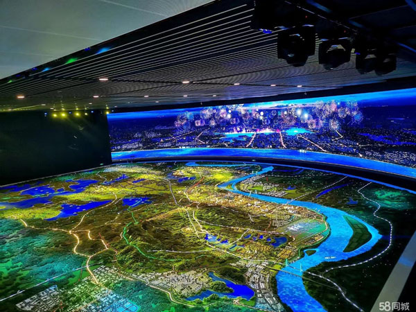 �ǻ�ɳ�P,���ɳ�Pģ������