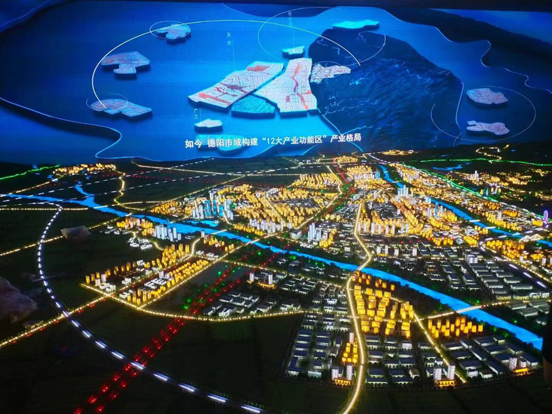 Ҏ��ɳ�Pģ�ͣ�Ҏ��ɳ�P������˾