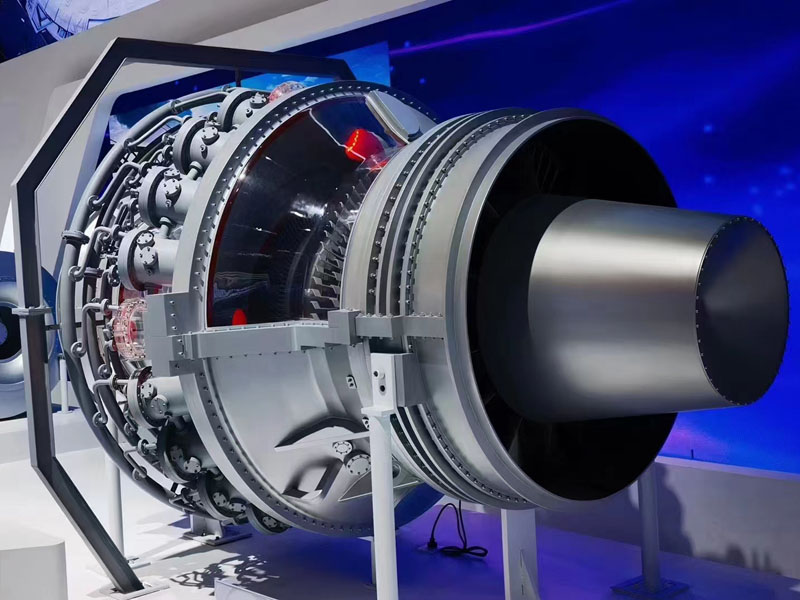 ���Iģ�ͣ�����ģ������